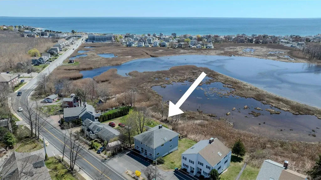 481 High Street Hampton NH 03842