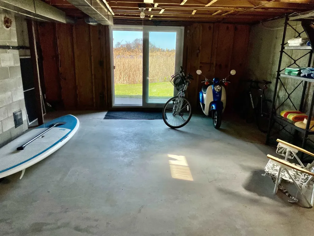 481 High Street Hampton NH 03842