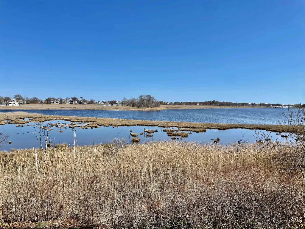 481 High Street Hampton NH 03842