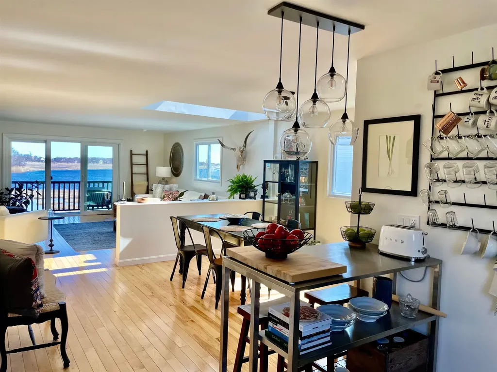 481 High Street Hampton NH 03842