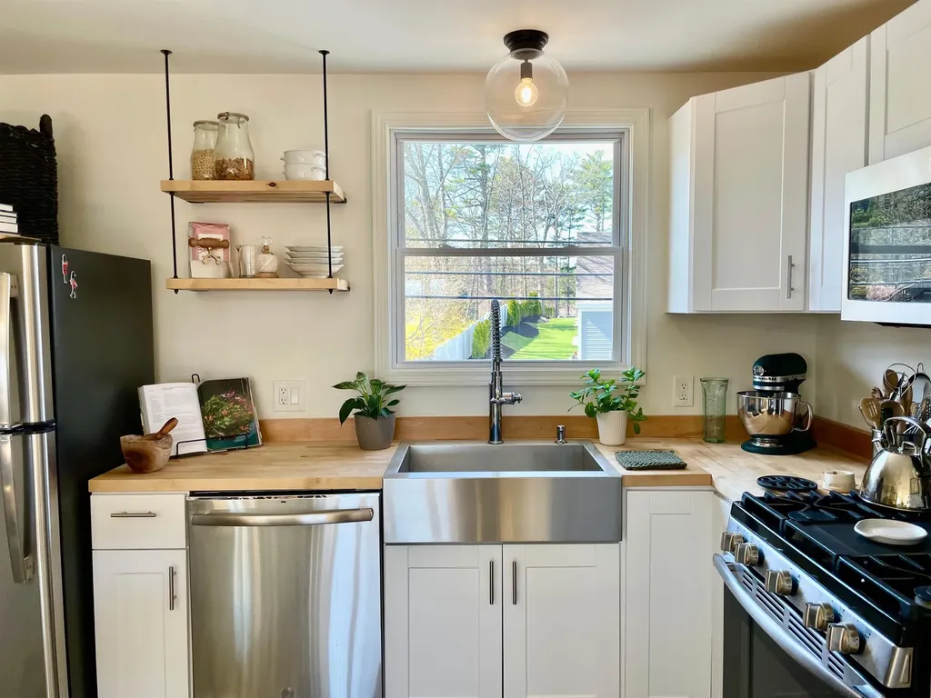 481 High Street Hampton NH 03842