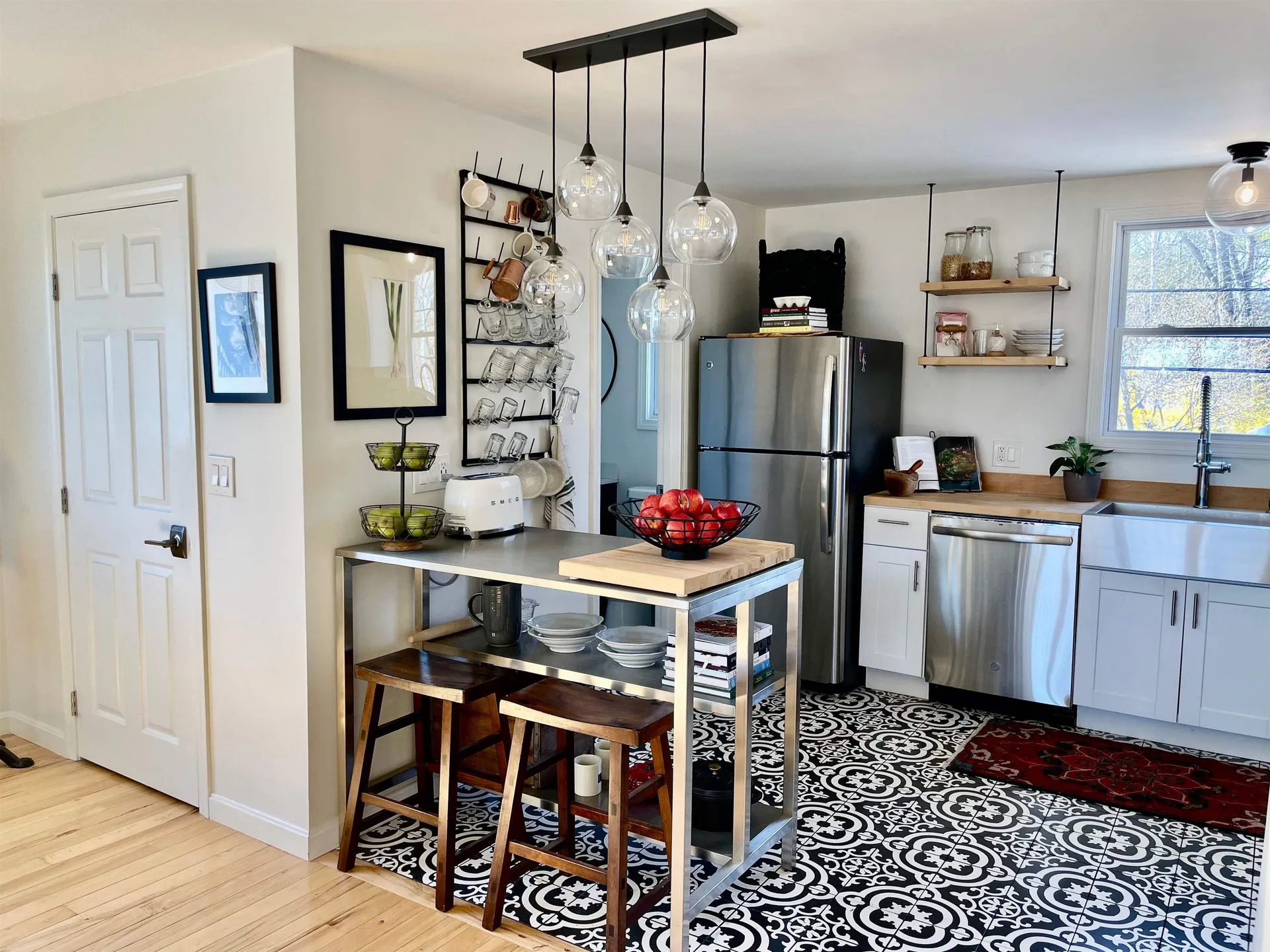 481 High Street Hampton NH 03842