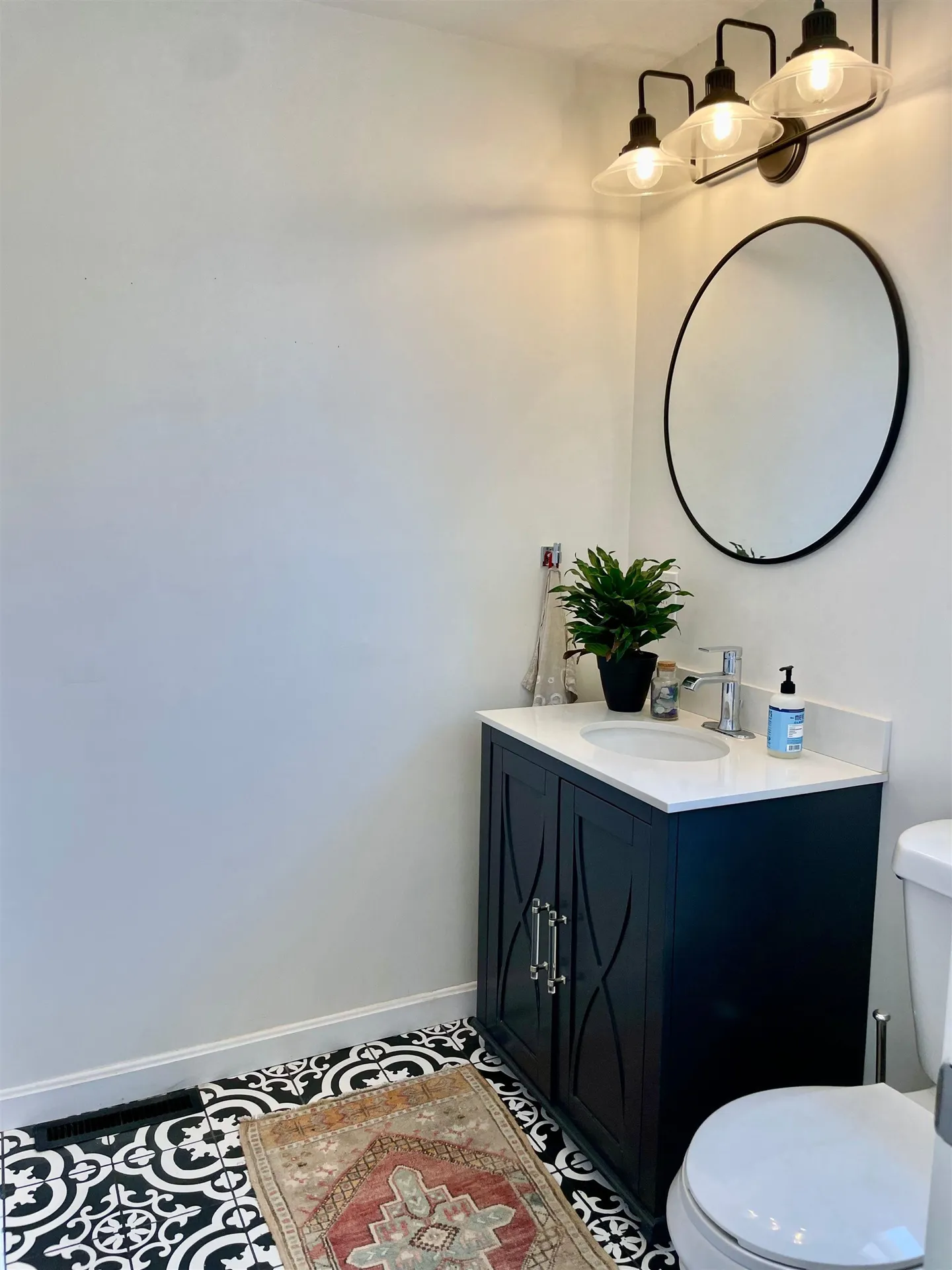 481 High Street Hampton NH 03842