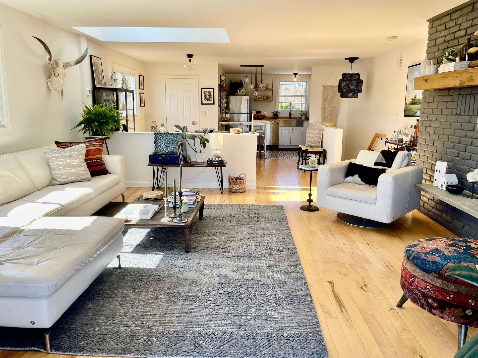 481 High Street Hampton NH 03842