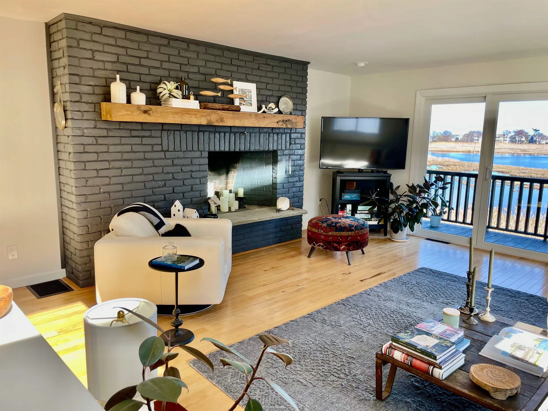 481 High Street Hampton NH 03842