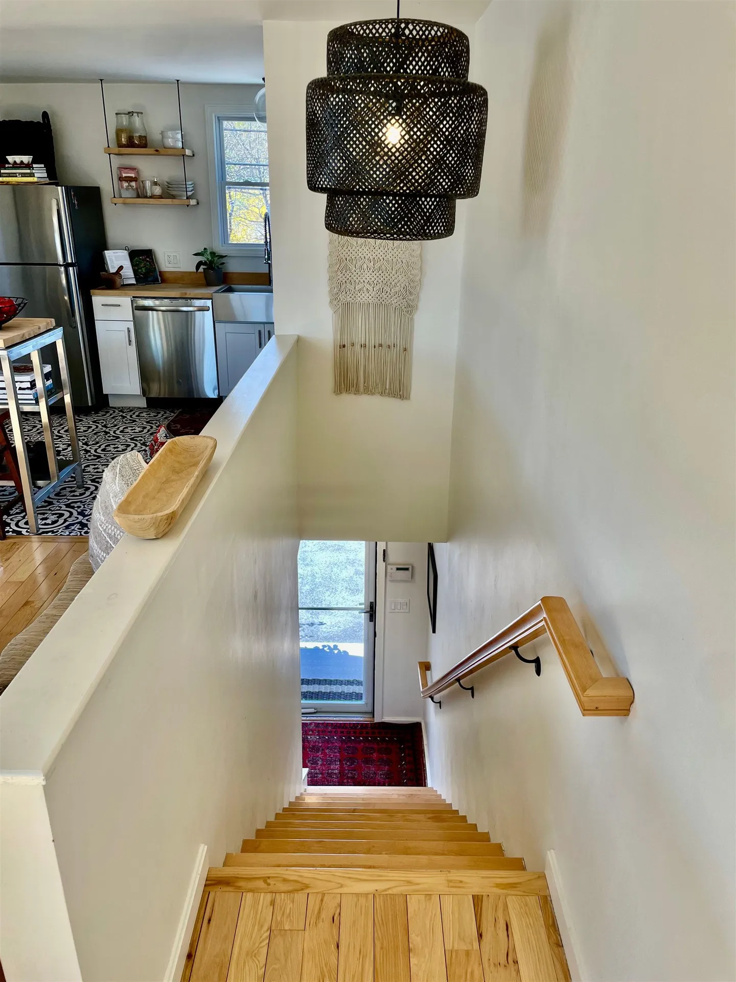 481 High Street Hampton NH 03842