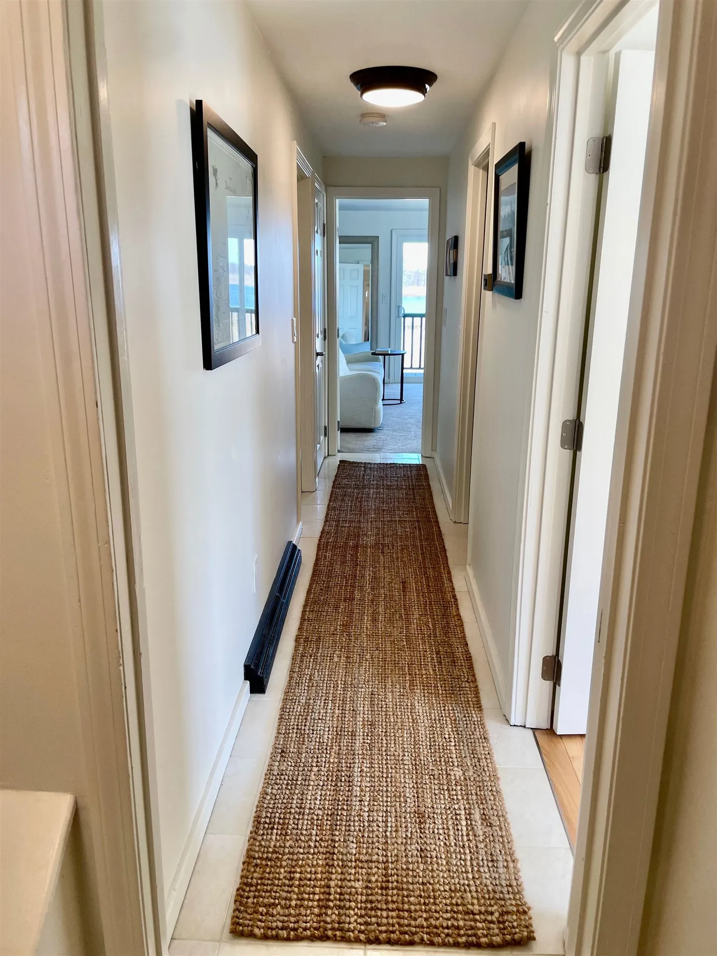 481 High Street Hampton NH 03842