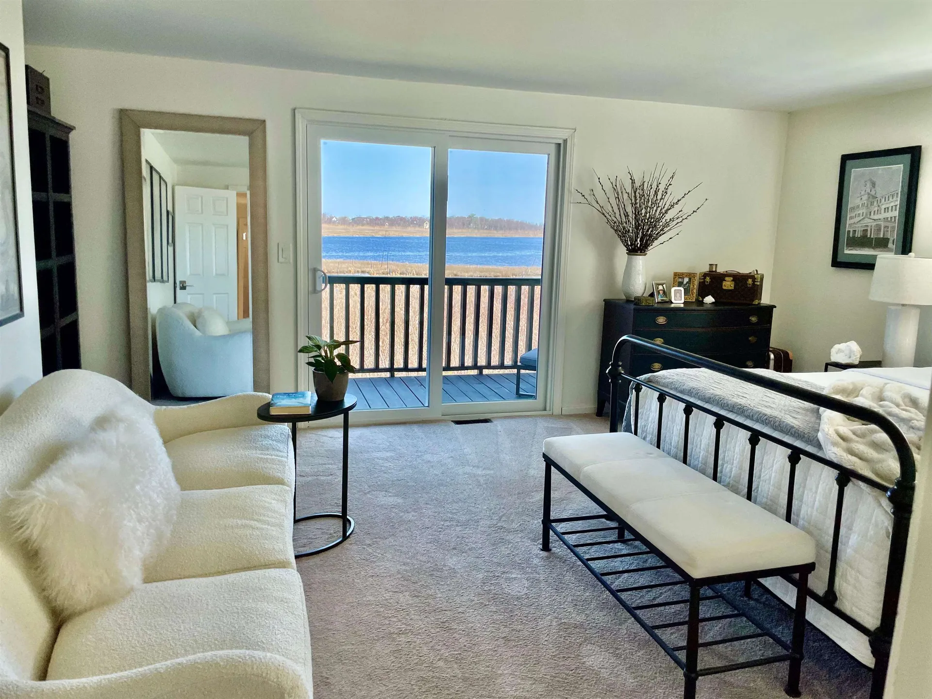 481 High Street Hampton NH 03842