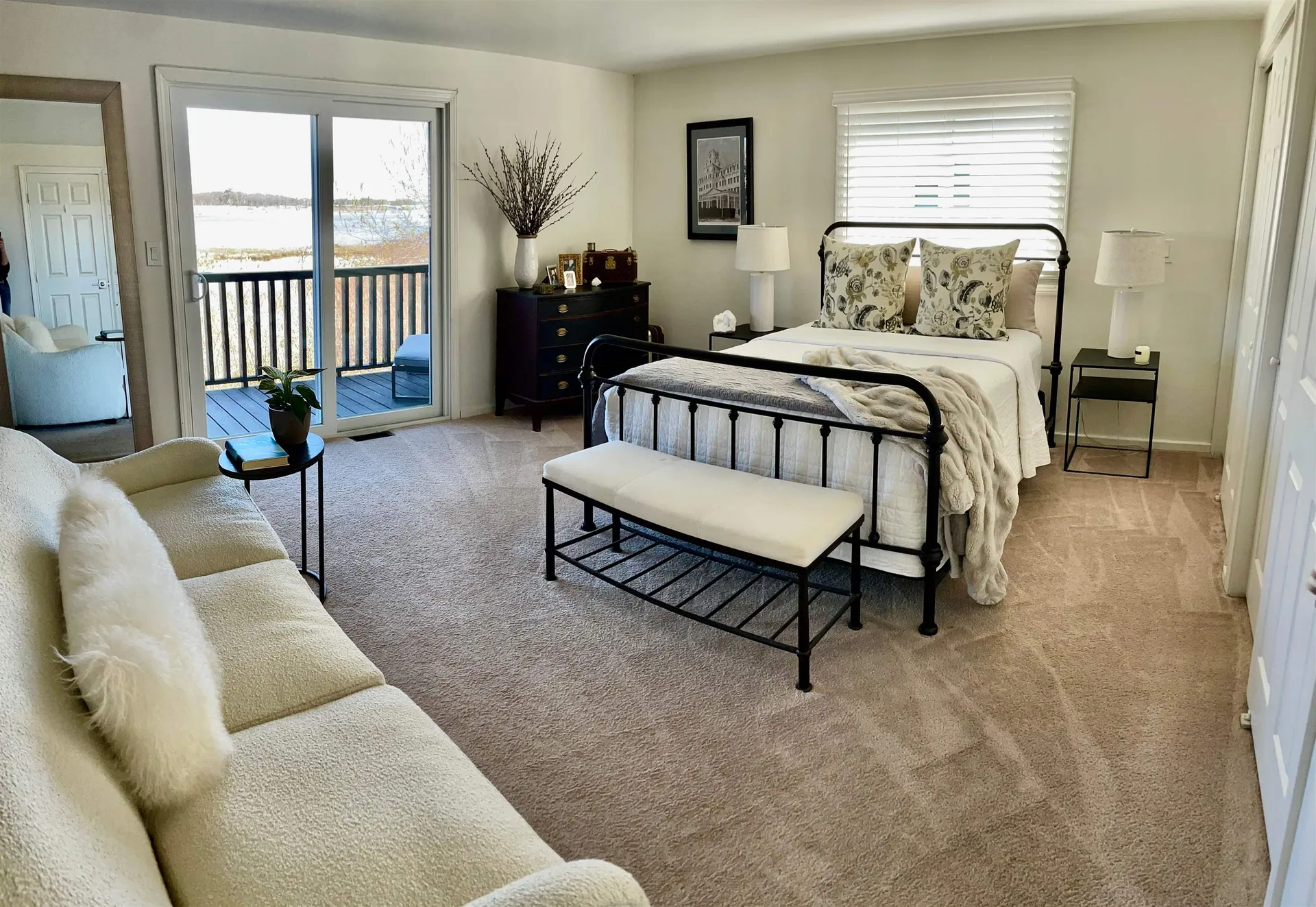 481 High Street Hampton NH 03842