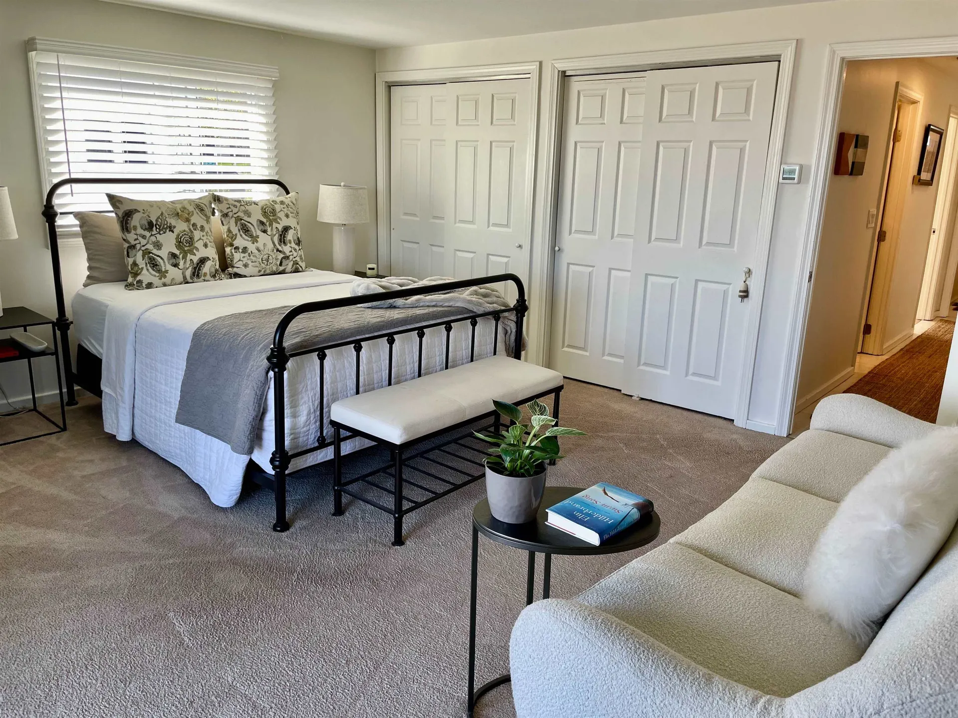 481 High Street Hampton NH 03842