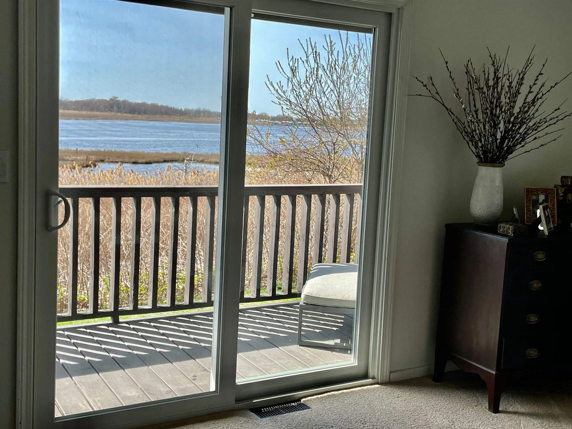 481 High Street Hampton NH 03842