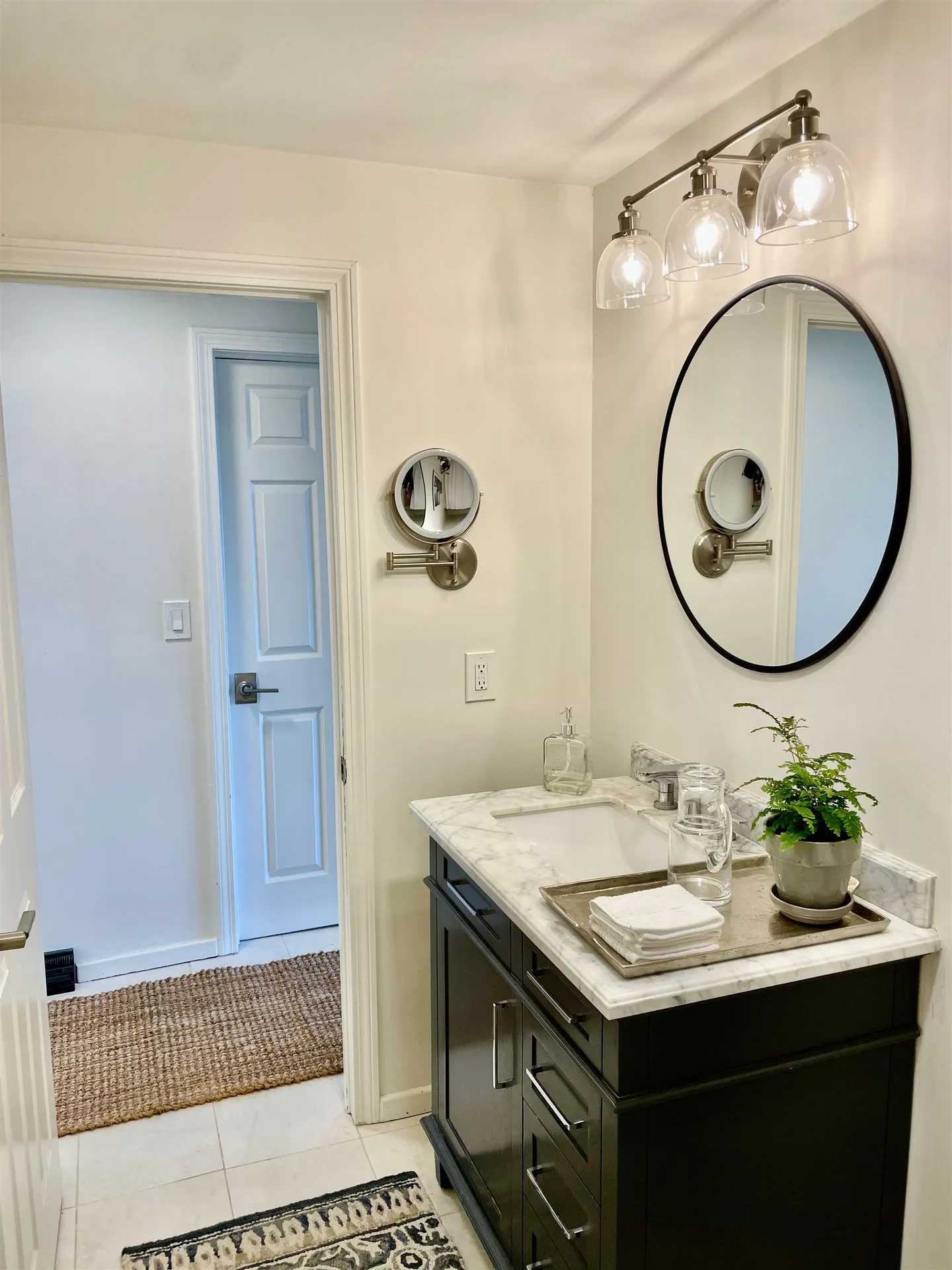 481 High Street Hampton NH 03842