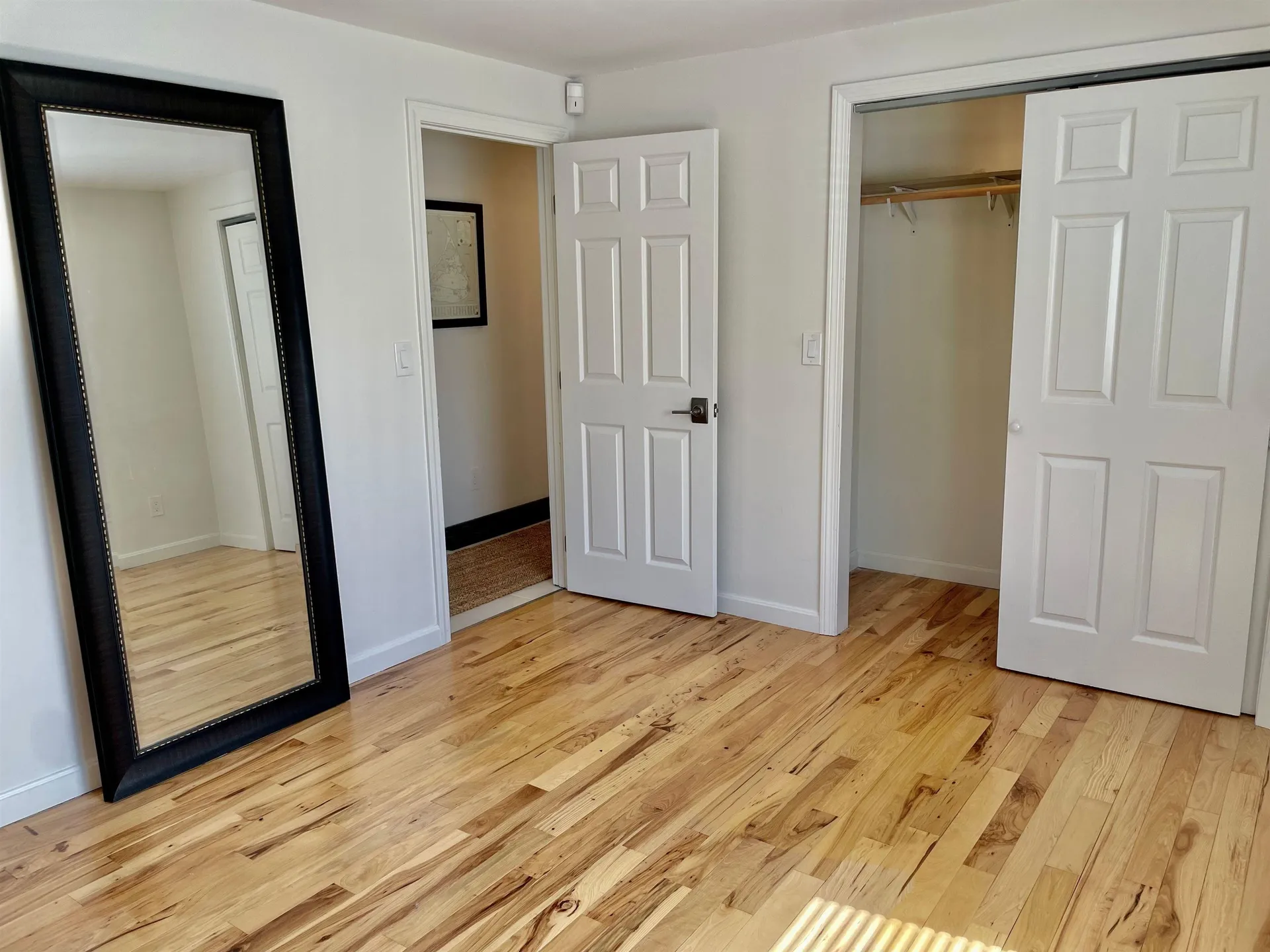 481 High Street Hampton NH 03842