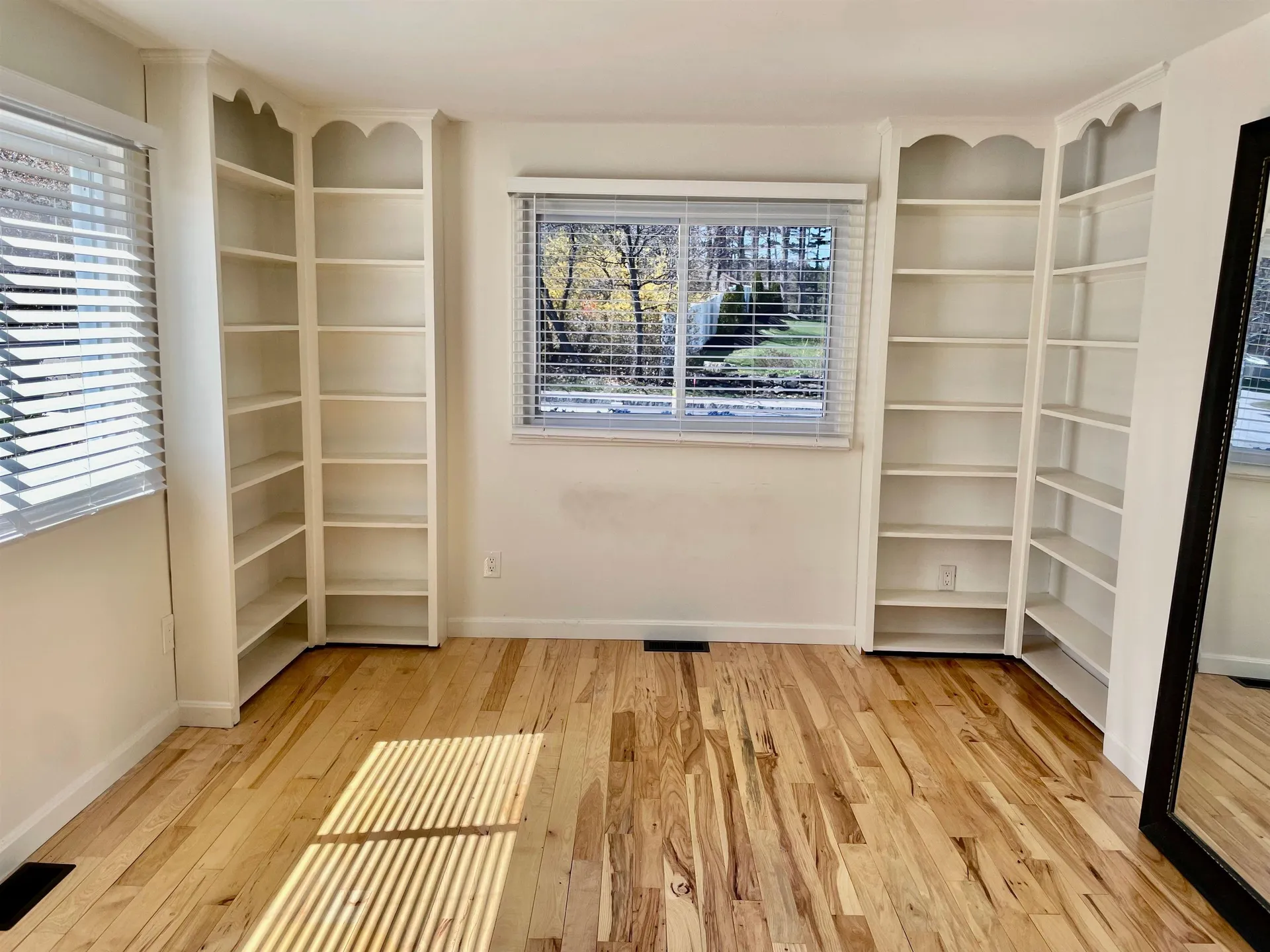 481 High Street Hampton NH 03842