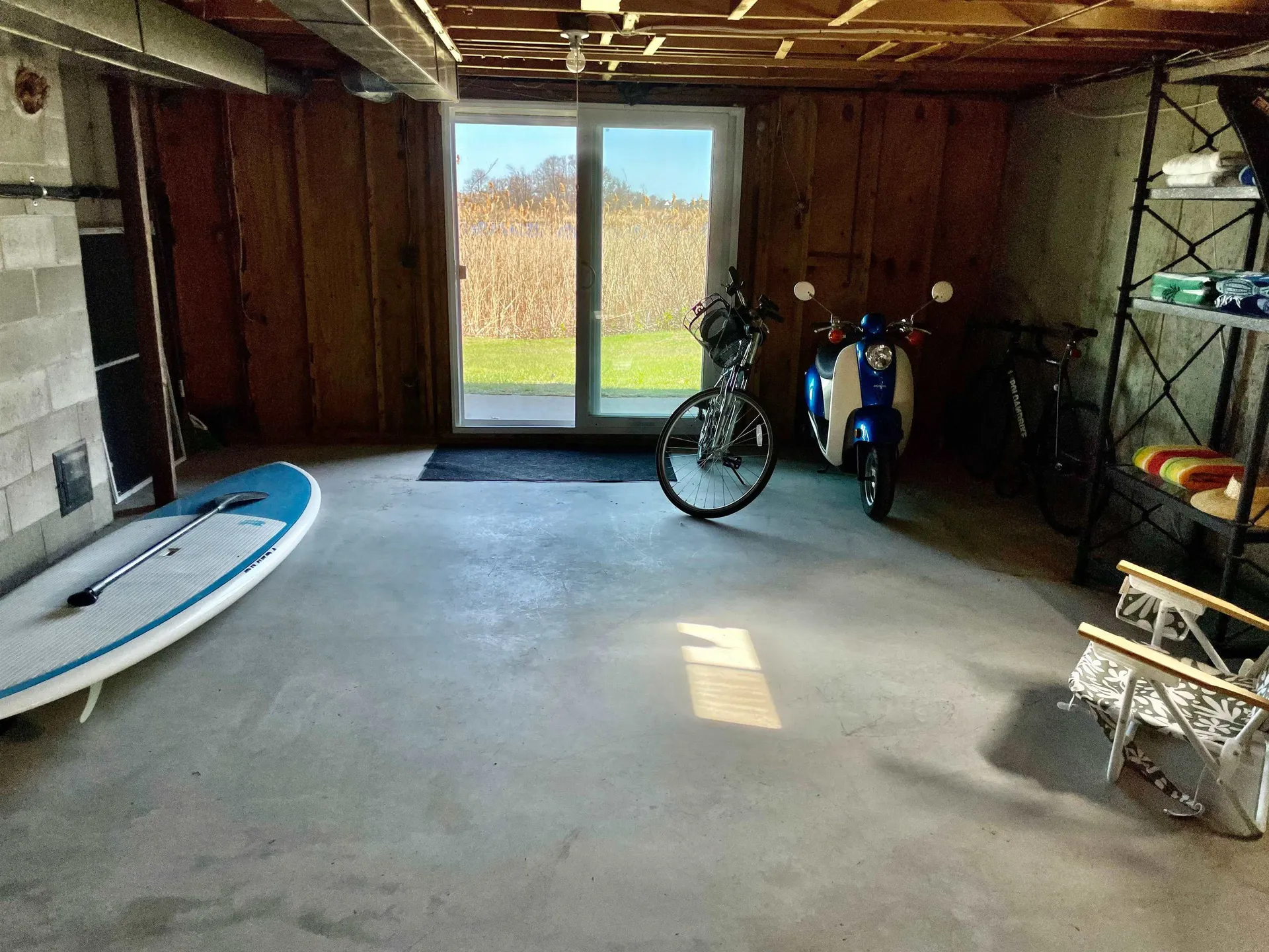 481 High Street Hampton NH 03842