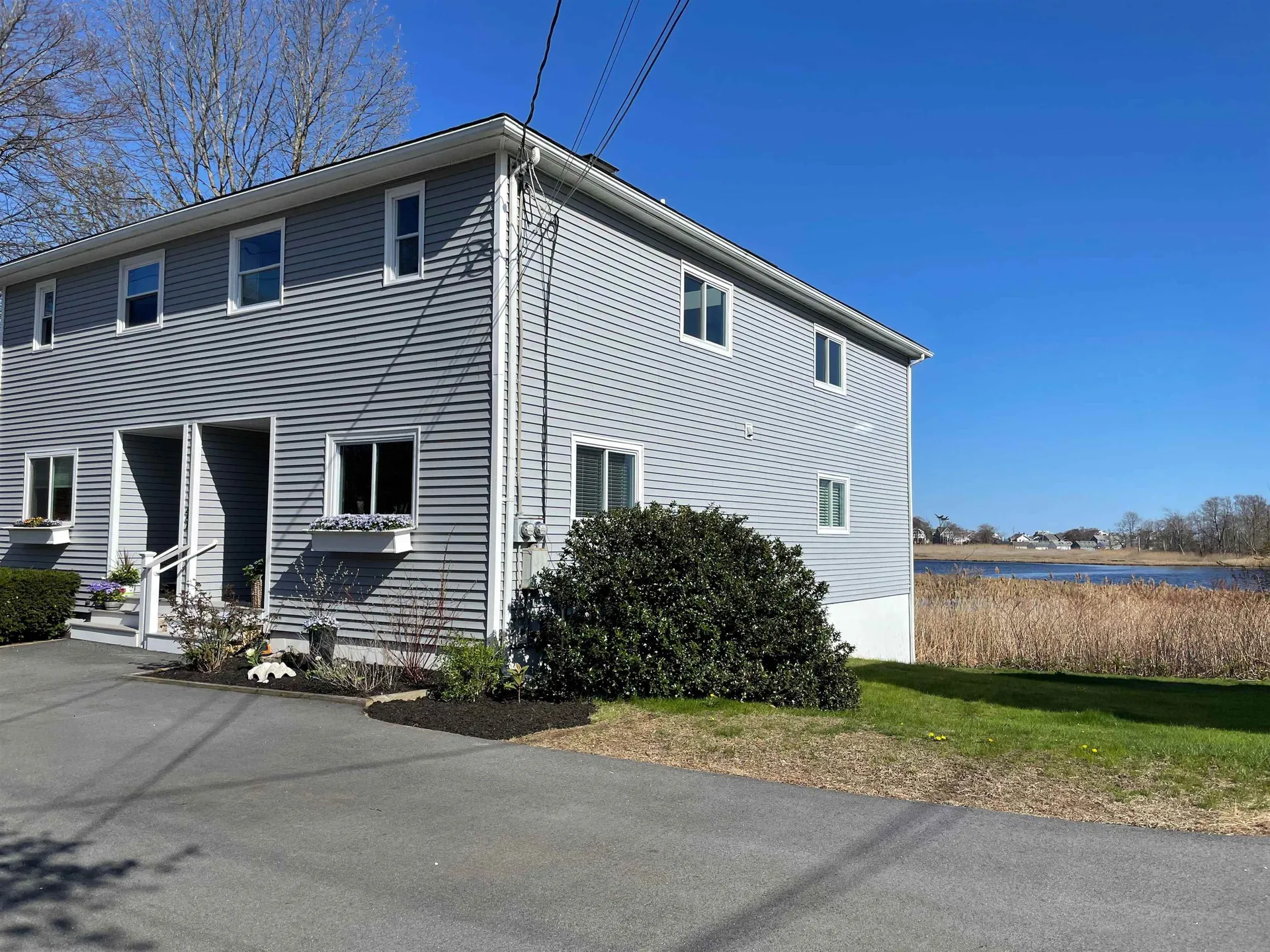 481 High Street Hampton NH 03842