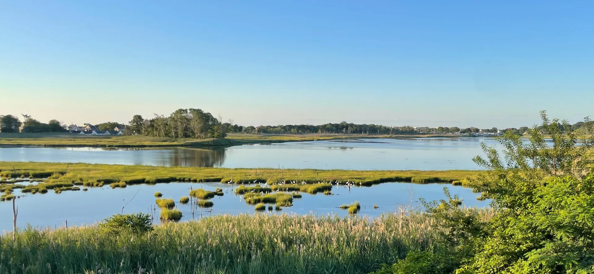 481 High Street Hampton NH 03842