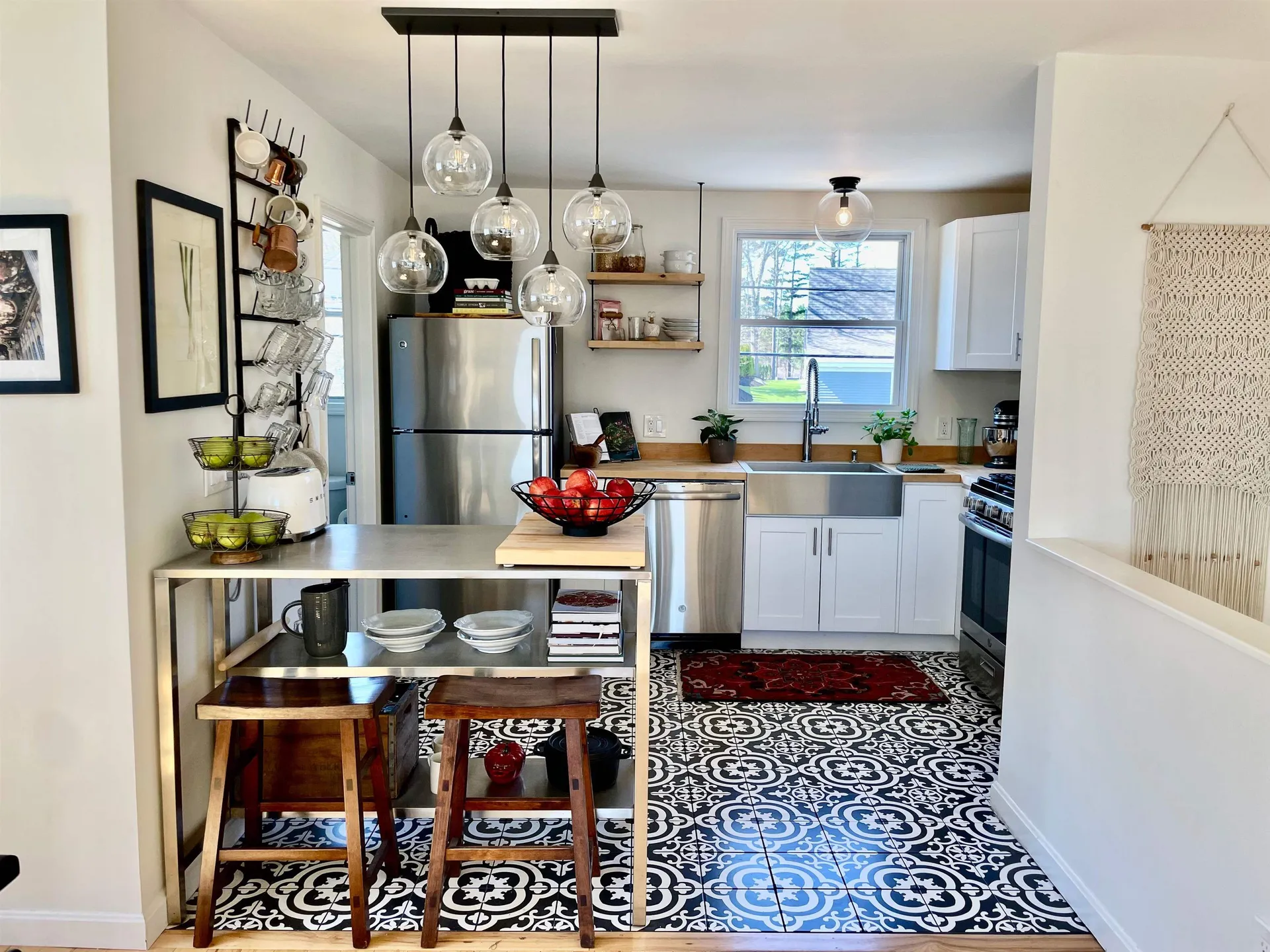 481 High Street Hampton NH 03842