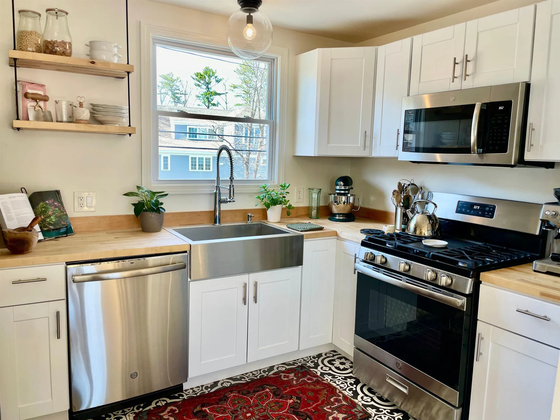 481 High Street Hampton NH 03842