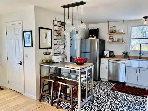 481 High Street Hampton NH 03842