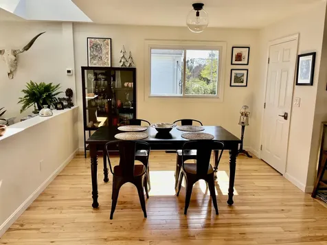 481 High Street Hampton NH 03842