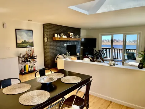 481 High Street Hampton NH 03842