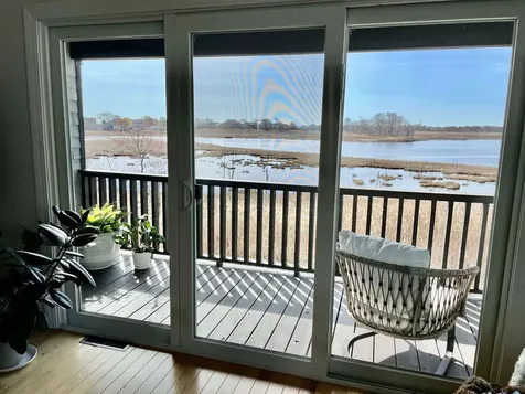 481 High Street Hampton NH 03842