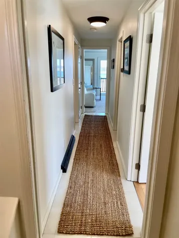 481 High Street Hampton NH 03842