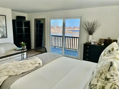 481 High Street Hampton NH 03842