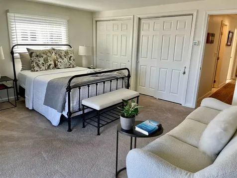 481 High Street Hampton NH 03842