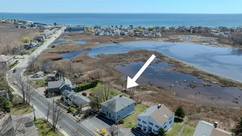 481 High Street Hampton NH 03842