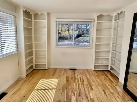 481 High Street Hampton NH 03842