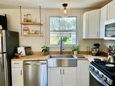 481 High Street Hampton NH 03842