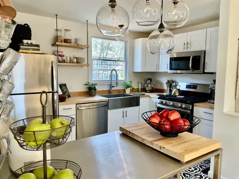 481 High Street Hampton NH 03842