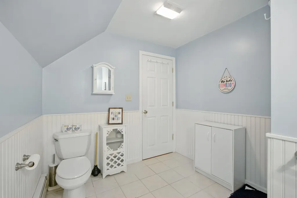 192 Gordon Hill Road Alexandria NH 03222