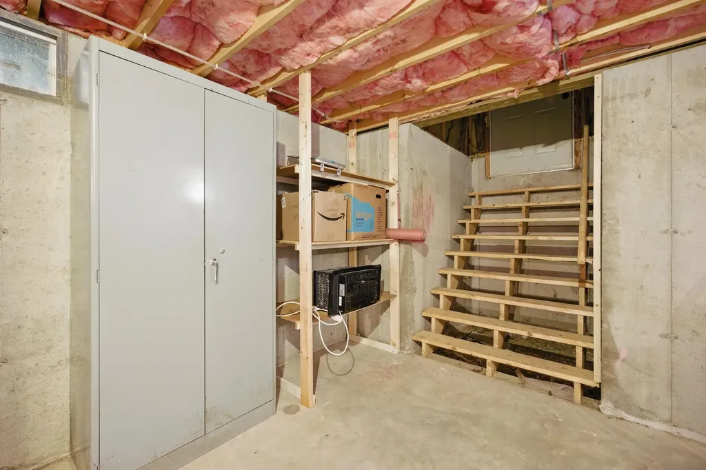 192 Gordon Hill Road Alexandria NH 03222