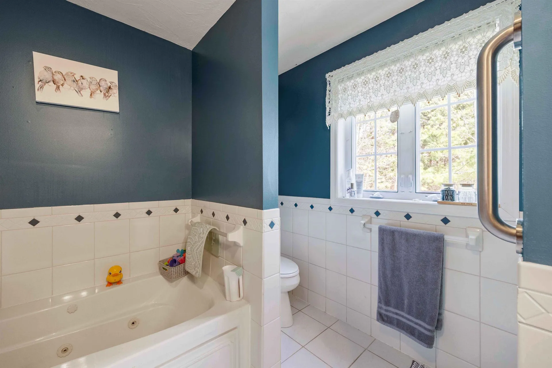 192 Gordon Hill Road Alexandria NH 03222