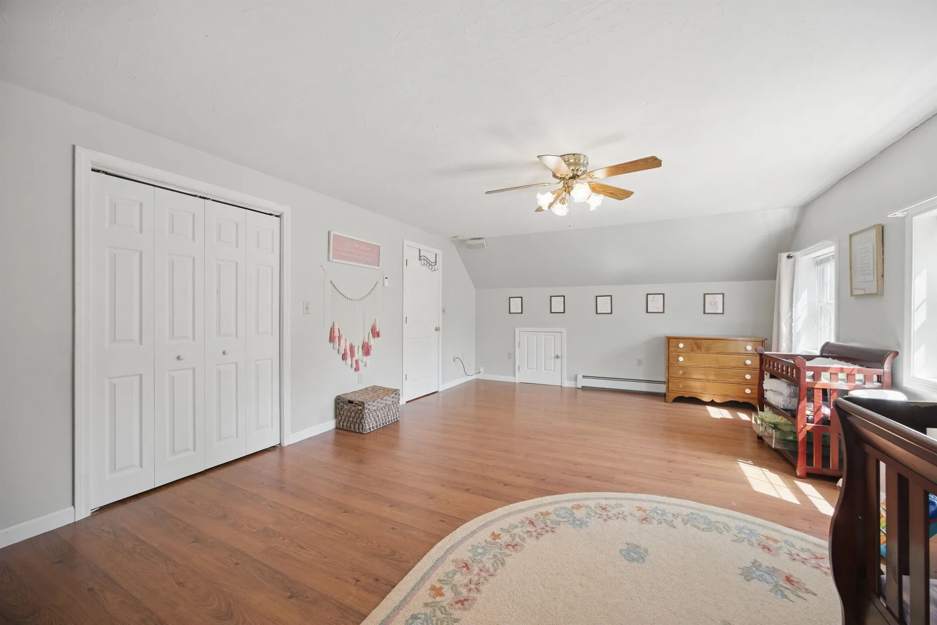 192 Gordon Hill Road Alexandria NH 03222