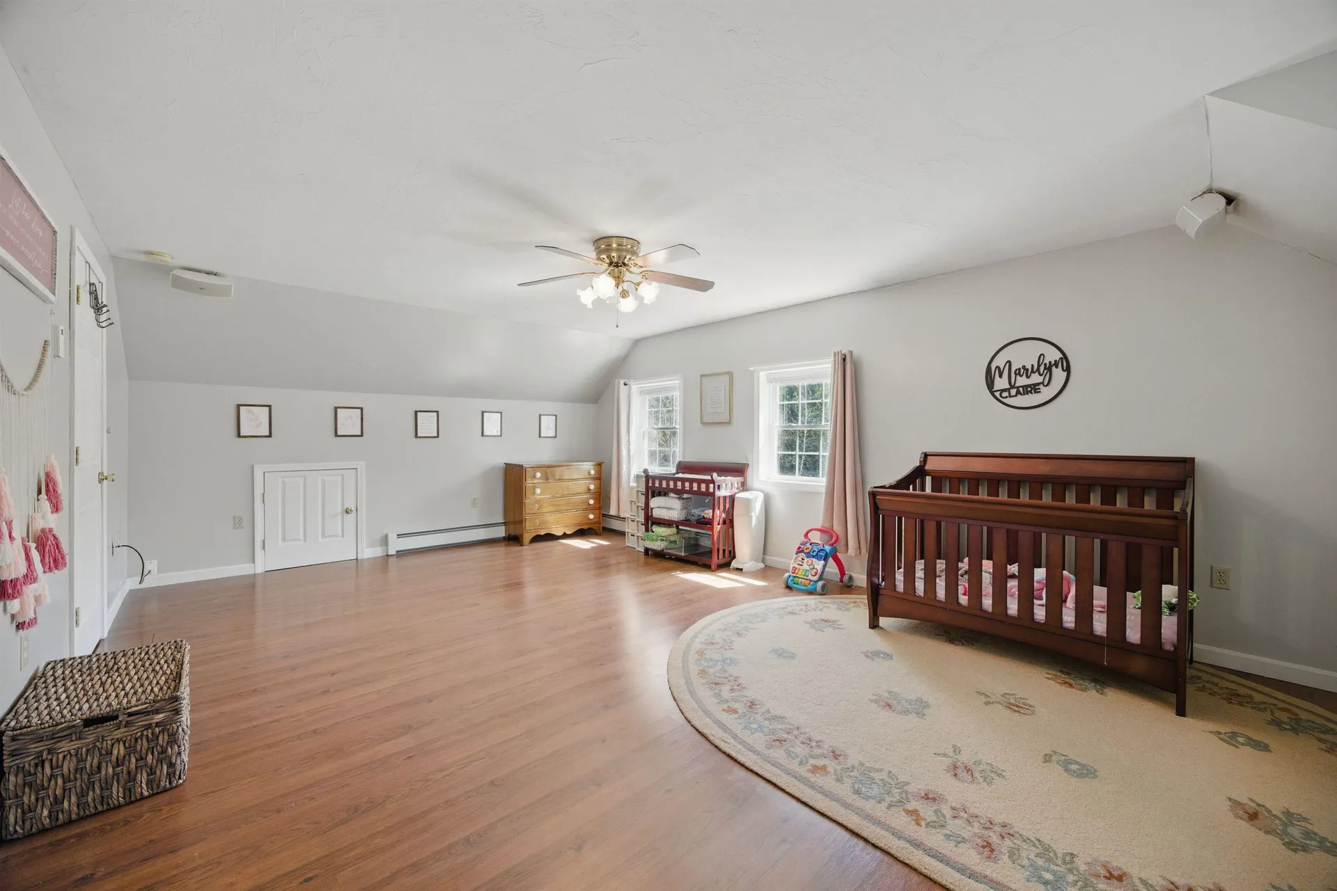 192 Gordon Hill Road Alexandria NH 03222