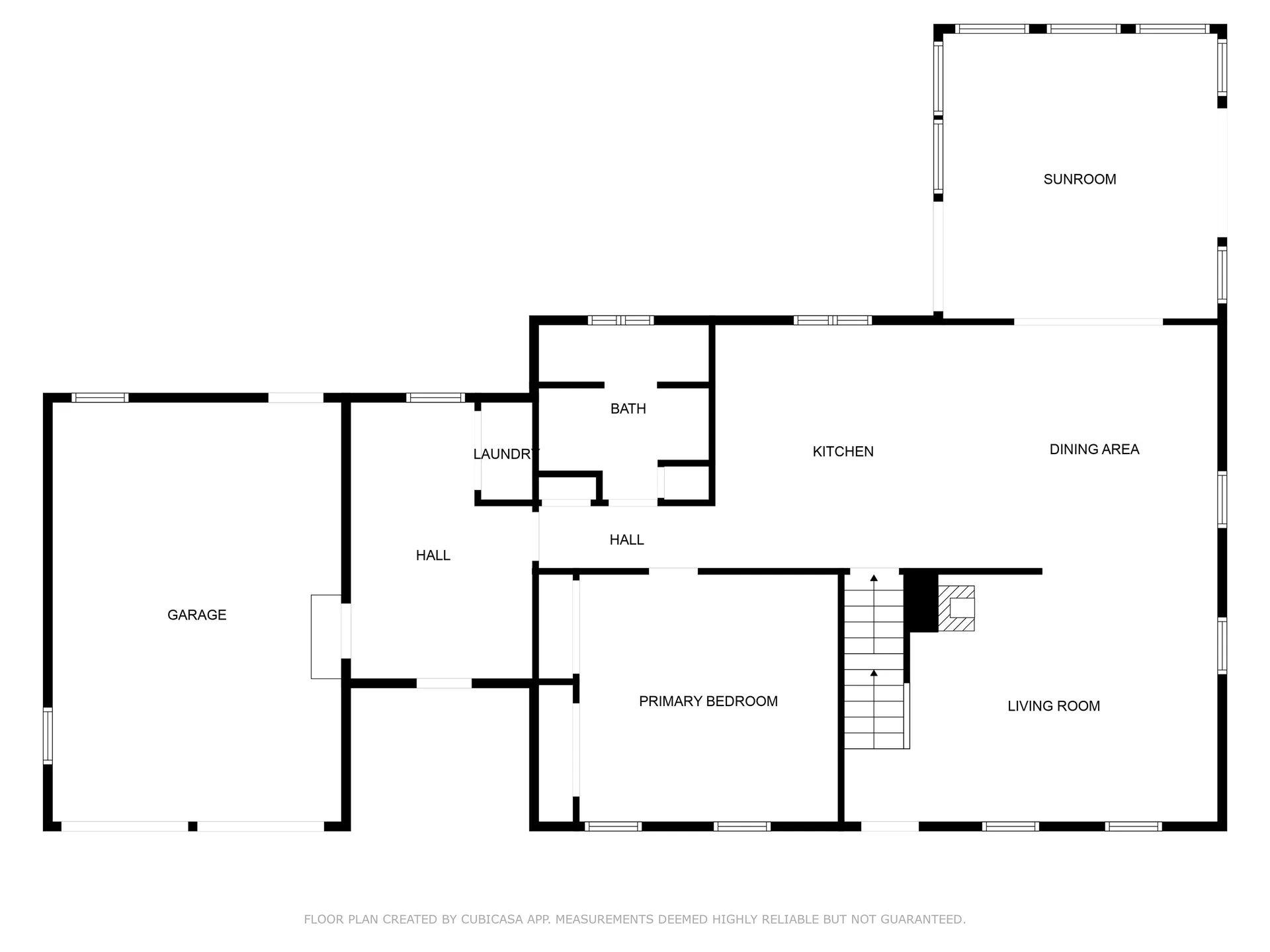 192 Gordon Hill Road Alexandria NH 03222