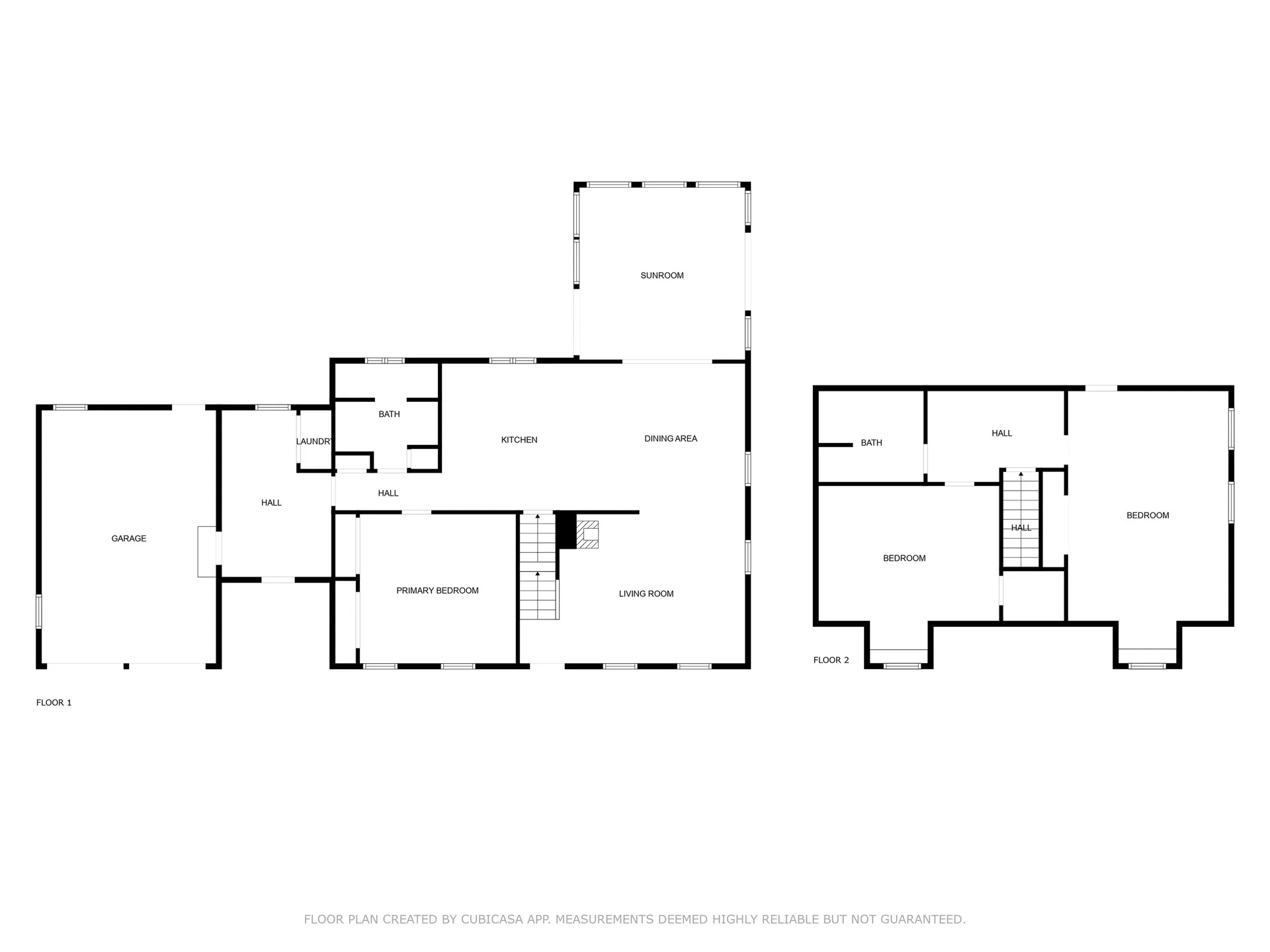 192 Gordon Hill Road Alexandria NH 03222