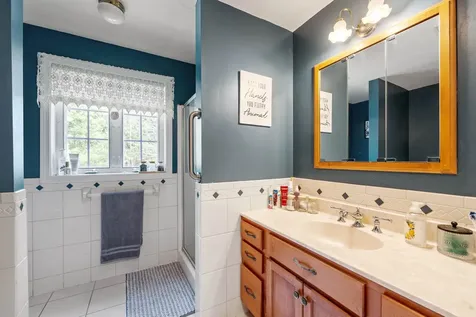 192 Gordon Hill Road Alexandria NH 03222