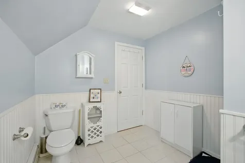 192 Gordon Hill Road Alexandria NH 03222