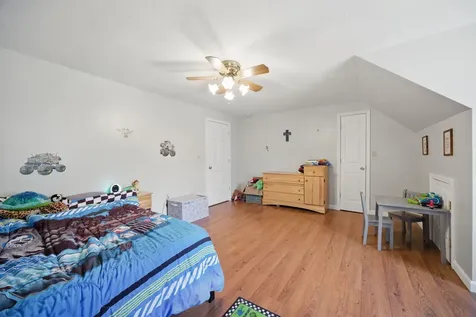 192 Gordon Hill Road Alexandria NH 03222