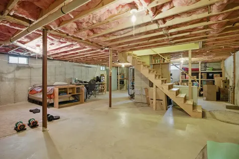 192 Gordon Hill Road Alexandria NH 03222