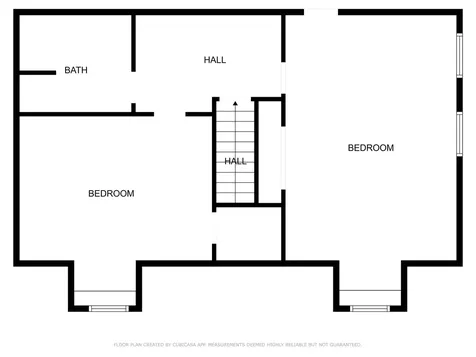 192 Gordon Hill Road Alexandria NH 03222