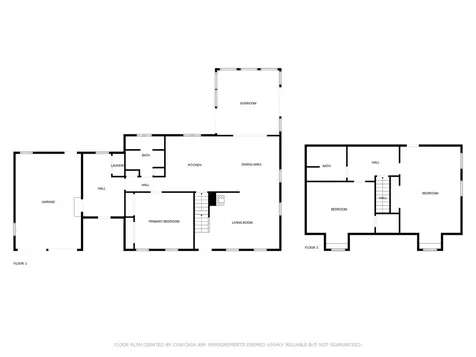 192 Gordon Hill Road Alexandria NH 03222