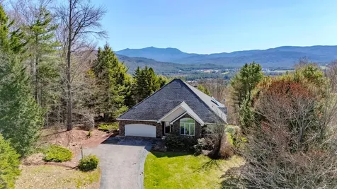 164 Banjo Drive Thornton NH 03285