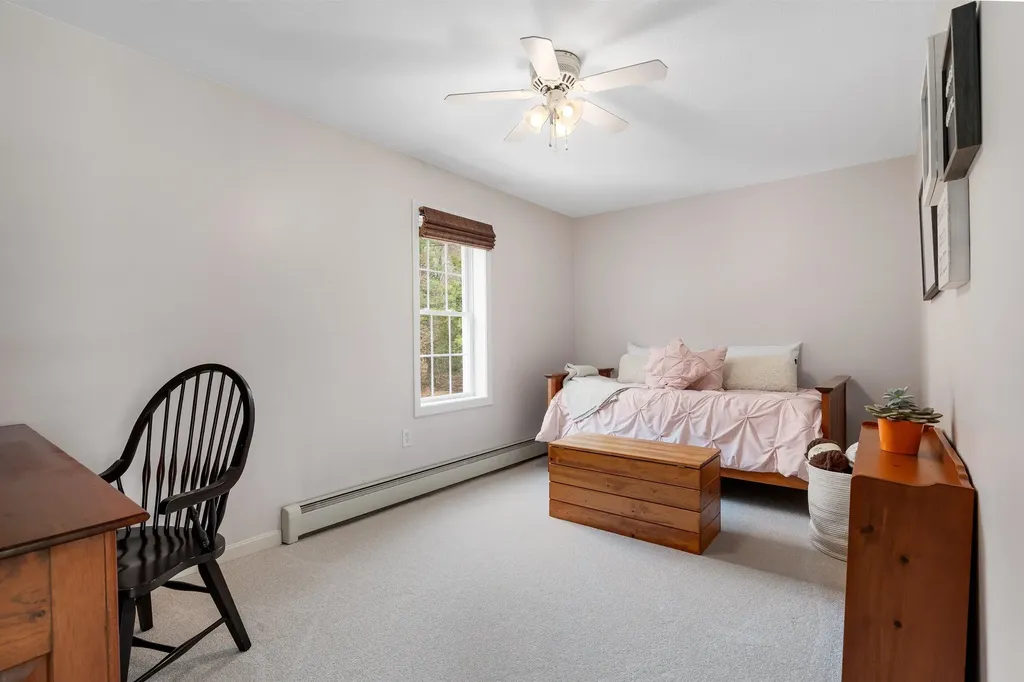 15 Fiddlehead Lane Chester NH 03036