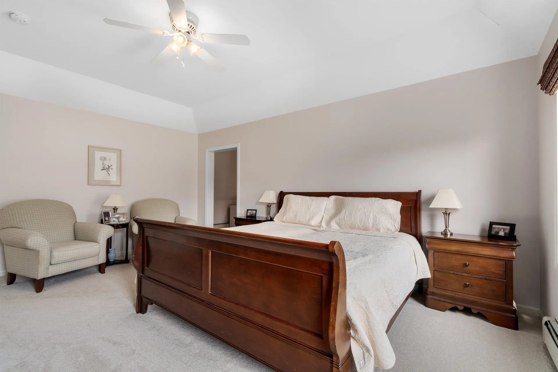 15 Fiddlehead Lane Chester NH 03036